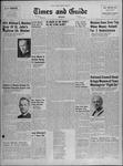 Times & Guide (1909), 20 Jun 1940