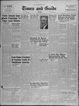 Times & Guide (1909), 4 Jul 1940