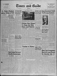 Times & Guide (1909), 11 Jul 1940