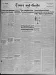 Times & Guide (1909), 18 Jul 1940