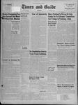 Times & Guide (1909), 1 Aug 1940