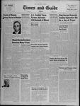Times & Guide (1909), 5 Sep 1940