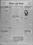 Times & Guide (1909), 12 Sep 1940