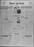 Times & Guide (1909), 19 Sep 1940