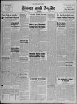 Times & Guide (1909), 26 Sep 1940