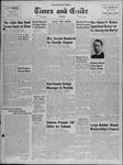 Times & Guide (1909), 24 Oct 1940