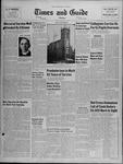 Times & Guide (1909), 14 Nov 1940