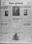 Times & Guide (1909), 21 Nov 1940