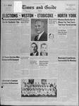 Times & Guide (1909), 5 Dec 1940