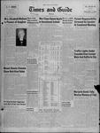 Times & Guide (1909), 12 Dec 1940