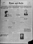 Times & Guide (1909), 19 Dec 1940