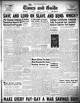 Times & Guide (1909), 13 Feb 1941