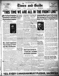 Times & Guide (1909), 20 Feb 1941