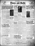 Times & Guide (1909), 20 Mar 1941