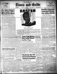 Times & Guide (1909), 10 Apr 1941