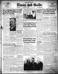 Times & Guide (1909), 24 Apr 1941