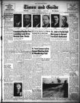 Times & Guide (1909), 22 May 1941