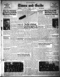 Times & Guide (1909), 5 Jun 1941