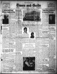 Times & Guide (1909), 3 Jul 1941