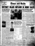Times & Guide (1909), 12 Mar 1942