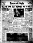 Times & Guide (1909), 26 Mar 1942