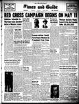 Times & Guide (1909), 29 Apr 1942