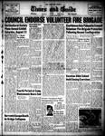Times & Guide (1909), 13 Aug 1942