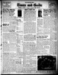 Times & Guide (1909), 27 Aug 1942