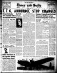 Times & Guide (1909), 3 Sep 1942