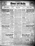 Times & Guide (1909), 17 Sep 1942