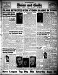Times & Guide (1909), 24 Sep 1942