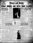 Times & Guide (1909), 26 Nov 1942