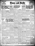 Times & Guide (1909), 10 Dec 1942