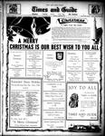 Times & Guide (1909), 23 Dec 1942