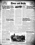Times & Guide (1909), 31 Dec 1942