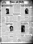 Times & Guide (1909), 11 Mar 1943