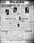Times & Guide (1909), 25 Mar 1943