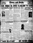 Times & Guide (1909), 29 Apr 1943