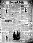 Times & Guide (1909), 2 Sep 1943