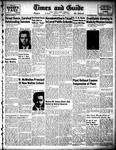 Times & Guide (1909), 9 Sep 1943