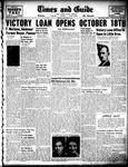 Times & Guide (1909), 7 Oct 1943