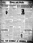 Times & Guide (1909), 14 Oct 1943