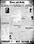 Times & Guide (1909), 27 Jan 1944