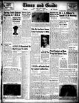 Times & Guide (1909), 9 Mar 1944