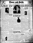 Times & Guide (1909), 23 Mar 1944
