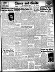 Times & Guide (1909), 13 Apr 1944