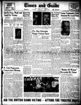 Times & Guide (1909), 20 Apr 1944