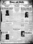 Times & Guide (1909), 27 Apr 1944