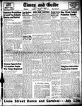 Times & Guide (1909), 6 Jul 1944