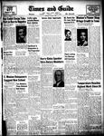 Times & Guide (1909), 17 Aug 1944